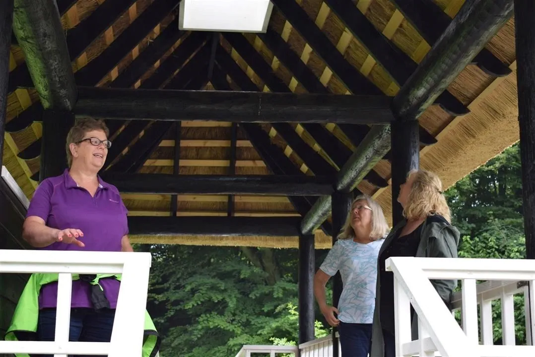 G21 1 rosenhaven  (7)